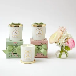 Candles | Scented Candles<Mrs. Alice Portrait Of A Garden Scented Candle