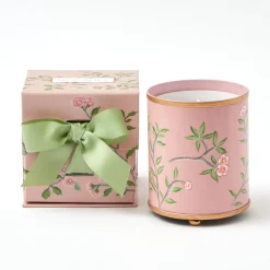 Candles | Scented Candles<Mrs. Alice Portrait Of A Garden Scented Candle