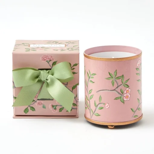 Candles | Scented Candles<Mrs. Alice Portrait Of A Garden Scented Candle