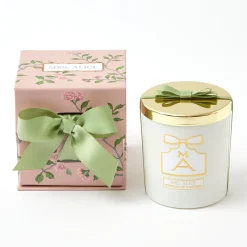 Candles | Scented Candles<Mrs. Alice Portrait Of A Garden Scented Candle