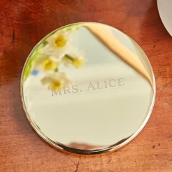Candles | Scented Candles<Mrs. Alice Portrait Of A Garden Scented Candle