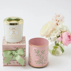 Candles | Scented Candles<Mrs. Alice Portrait Of A Garden Scented Candle