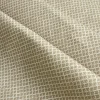 Serena Fresson Fabrics<Mrs. Alice Putty Lotus Flower Fabric