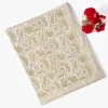 Tablecloths | For Her<Mrs. Alice Putty Pheasant Tablecloth