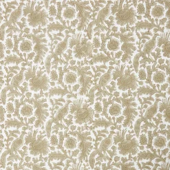 Tablecloths | For Her<Mrs. Alice Putty Pheasant Tablecloth