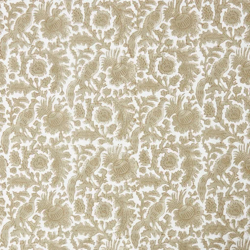 Tablecloths | For Her<Mrs. Alice Putty Pheasant Tablecloth