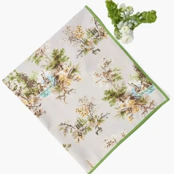 Tablecloths<Mrs. Alice Putty Windsong Tablecloth