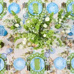 Tablecloths<Mrs. Alice Putty Windsong Tablecloth