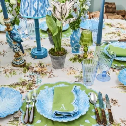 Tablecloths<Mrs. Alice Putty Windsong Tablecloth