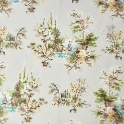 Tablecloths<Mrs. Alice Putty Windsong Tablecloth