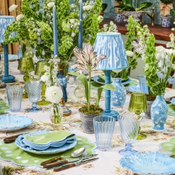 Tablecloths<Mrs. Alice Putty Windsong Tablecloth