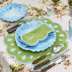 Tablecloths<Mrs. Alice Putty Windsong Tablecloth