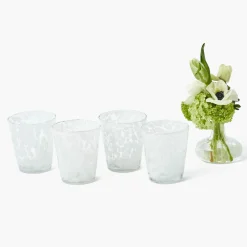Spring Decorations<Mrs. Alice Rattan Meadow Tablescape