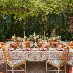 Year-round Decorations | Spring Decorations<Mrs. Alice Rattan Pagoda Lantern