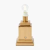 Rechargeable Table Lamps | Summer Lighting<Mrs. Alice Rechargeable Lamp