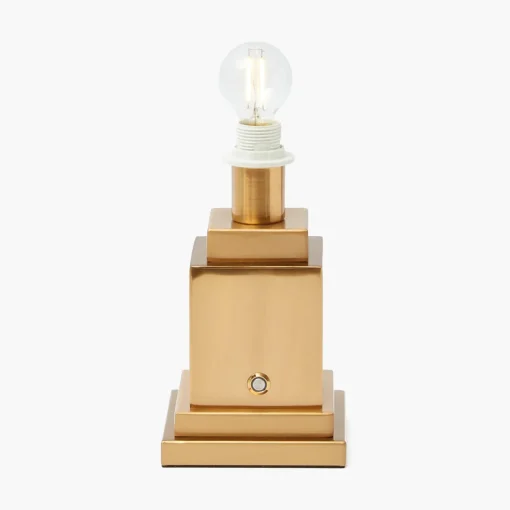 Rechargeable Table Lamps | Summer Lighting<Mrs. Alice Rechargeable Lamp