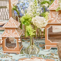 Vases | Vases & Planters<Mrs. Alice Romance Bud Vase (Set of 3)