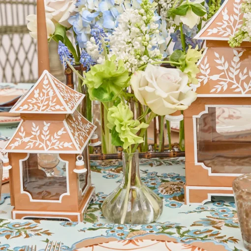 Vases | Vases & Planters<Mrs. Alice Romance Bud Vase (Set of 3)