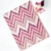 Summer Table Linen | Tablecloths<Mrs. Alice Rosita Tablecloth
