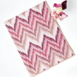 Summer Table Linen | Tablecloths<Mrs. Alice Rosita Tablecloth