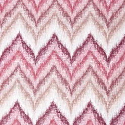 Summer Table Linen | Tablecloths<Mrs. Alice Rosita Tablecloth