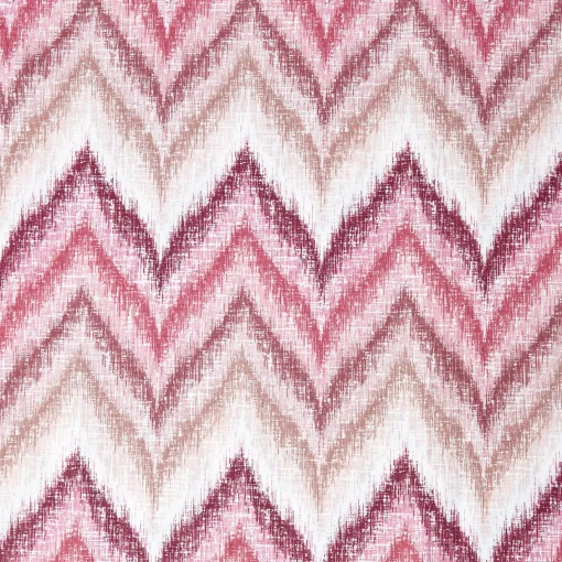 Summer Table Linen | Tablecloths<Mrs. Alice Rosita Tablecloth
