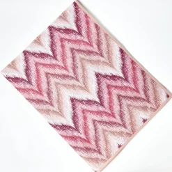 Summer Table Linen | Tablecloths<Mrs. Alice Rosita Tablecloth