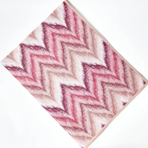 Summer Table Linen | Tablecloths<Mrs. Alice Rosita Tablecloth