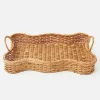 Trays | Trays<Mrs. Alice Sandra Rattan Tray