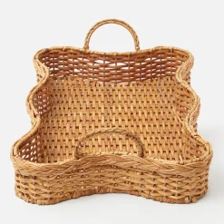 Trays | Trays<Mrs. Alice Sandra Rattan Tray