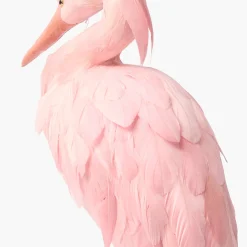 Year-round Decorations | Spring Decorations<Mrs. Alice Saskia Stork Family