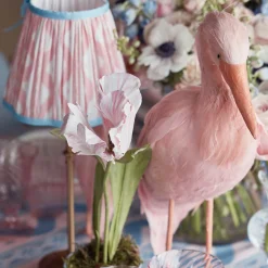 Year-round Decorations | Spring Decorations<Mrs. Alice Saskia Stork Family