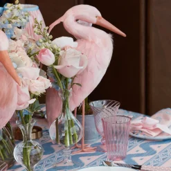 Year-round Decorations | Spring Decorations<Mrs. Alice Saskia Stork Family