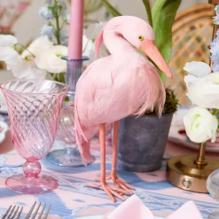 Year-round Decorations | Spring Decorations<Mrs. Alice Saskia Stork (Pair) - 25cm