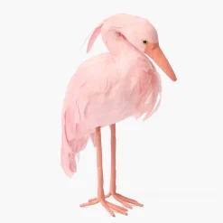 Year-round Decorations | Spring Decorations<Mrs. Alice Saskia Stork (Pair) - 25cm