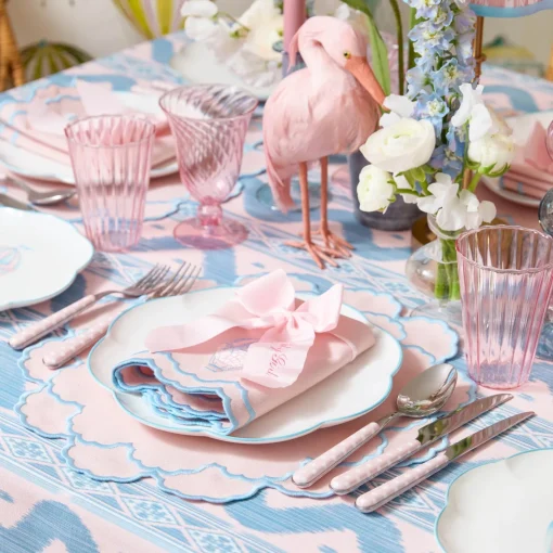 Year-round Decorations | Spring Decorations<Mrs. Alice Saskia Stork (Pair) - 25cm
