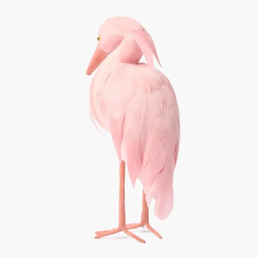 Year-round Decorations | Spring Decorations<Mrs. Alice Saskia Stork (Pair) - 25cm