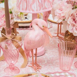 Year-round Decorations | Spring Decorations<Mrs. Alice Saskia Stork (Pair) - 25cm