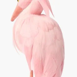 Year-round Decorations | Spring Decorations<Mrs. Alice Saskia Stork (Pair) - 25cm