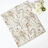 Tablecloths<Mrs. Alice Shaded Pheasant Tablecloth