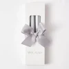 Candles<Mrs. Alice Silver Candles (Set of 8)