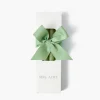 Summer Candleware | For Her<Mrs. Alice Spring Green Candles (Set of 8)