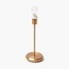 Rechargeable Table Lamps | Summer Lighting<Mrs. Alice Tall Rechargeable Lamp