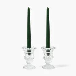 Christmas Decorations<Mrs. Alice The Alpine Decoration Set