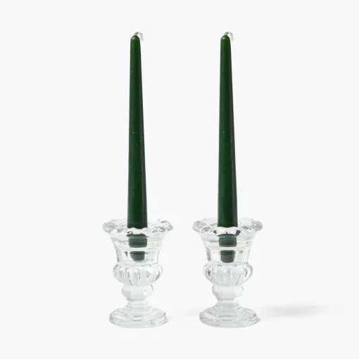 Christmas Decorations<Mrs. Alice The Alpine Decoration Set