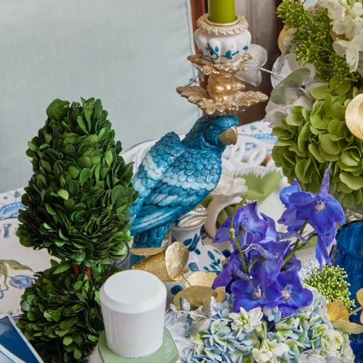 Mrs. Alice Monogram | Monogrammable Gifts<Mrs. Alice The Can't Go Wrong Giftscape
