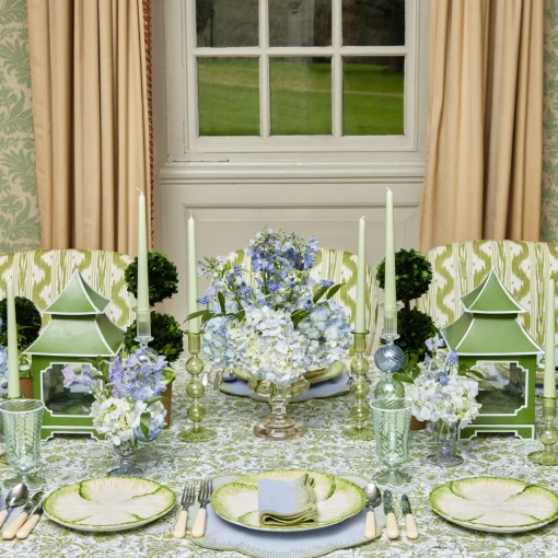 Mrs. Alice Monogram | Monogrammable Gifts<Mrs. Alice The Can't Go Wrong Giftscape