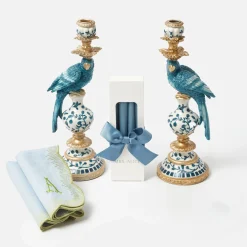 Mrs. Alice Monogram | Monogrammable Gifts<Mrs. Alice The Can't Go Wrong Giftscape