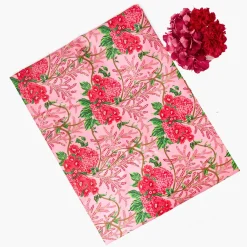 Tablecloths | For Her<Mrs. Alice The Carolina Tablecloth