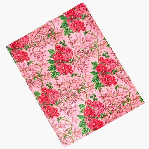 Tablecloths | For Her<Mrs. Alice The Carolina Tablecloth